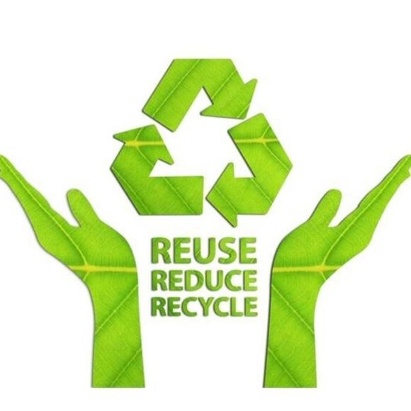 Ugly Christmas sweater small size women - Picture 6 of 7